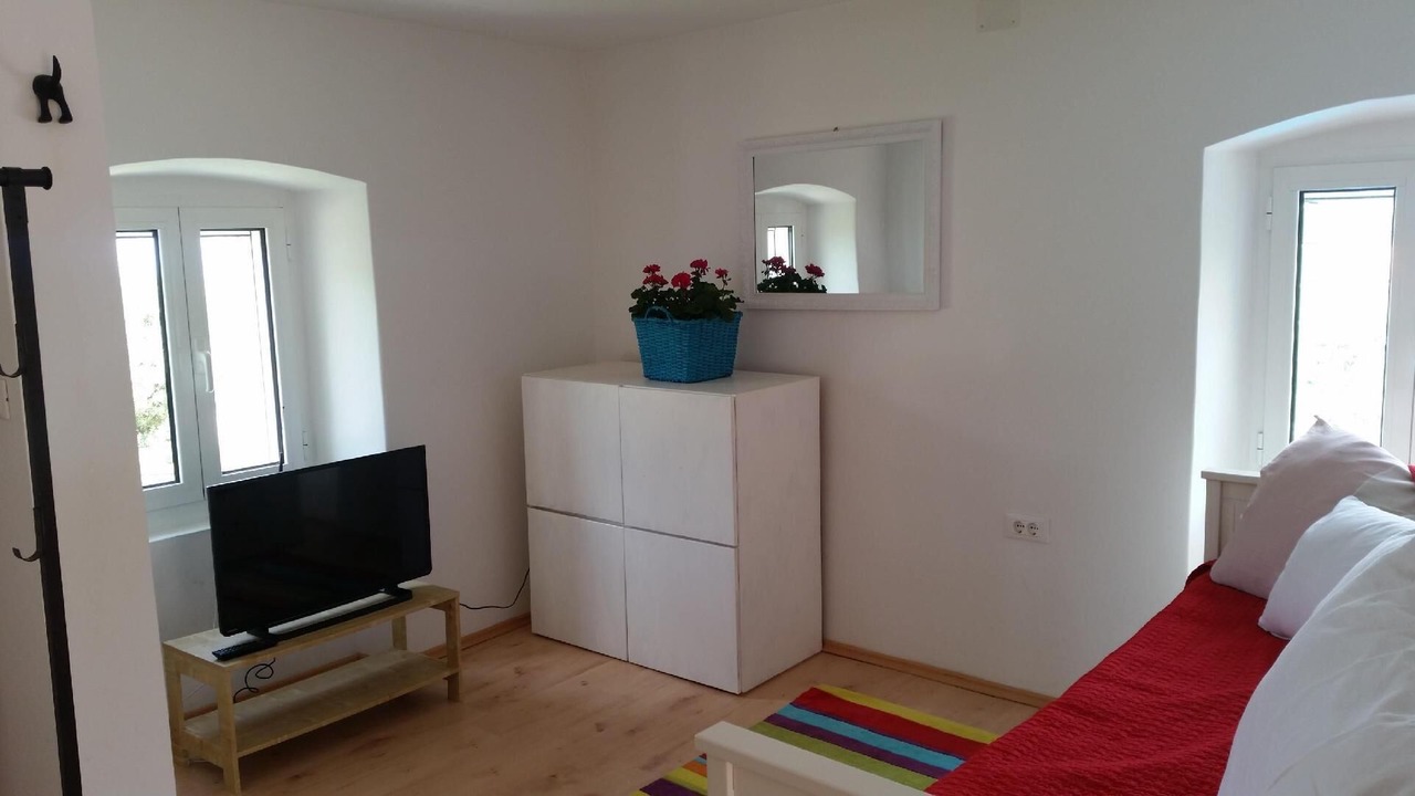 Photo of Bedroom in Bobovisca