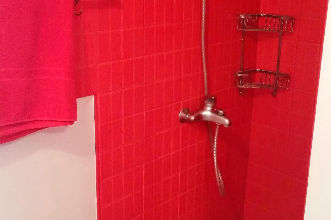 Photo of Bathroom in Bobovisca