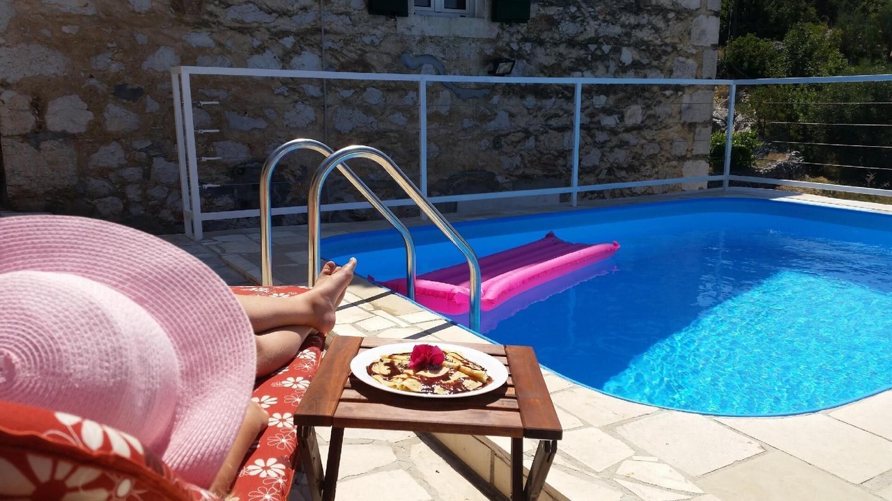 Photo of Outdoor in Bobovisca