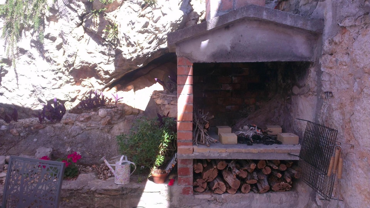 Photo of Outdoor in Bobovisca