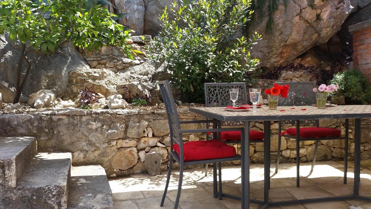 Photo of Outdoor in Bobovisca