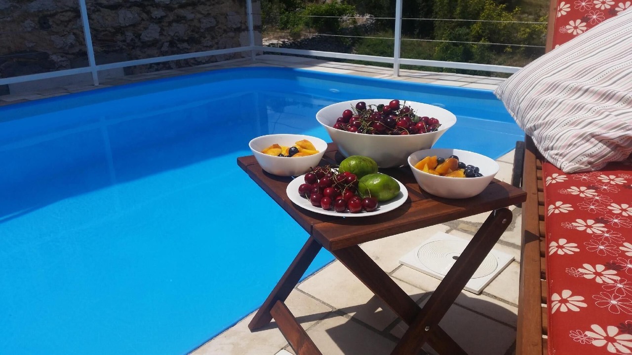 Photo of Outdoor in Bobovisca