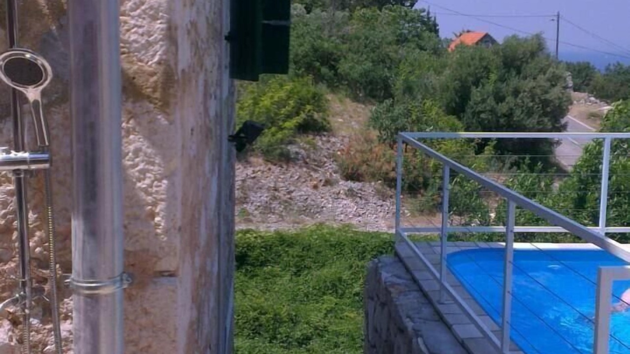 Photo of Outdoor in Bobovisca