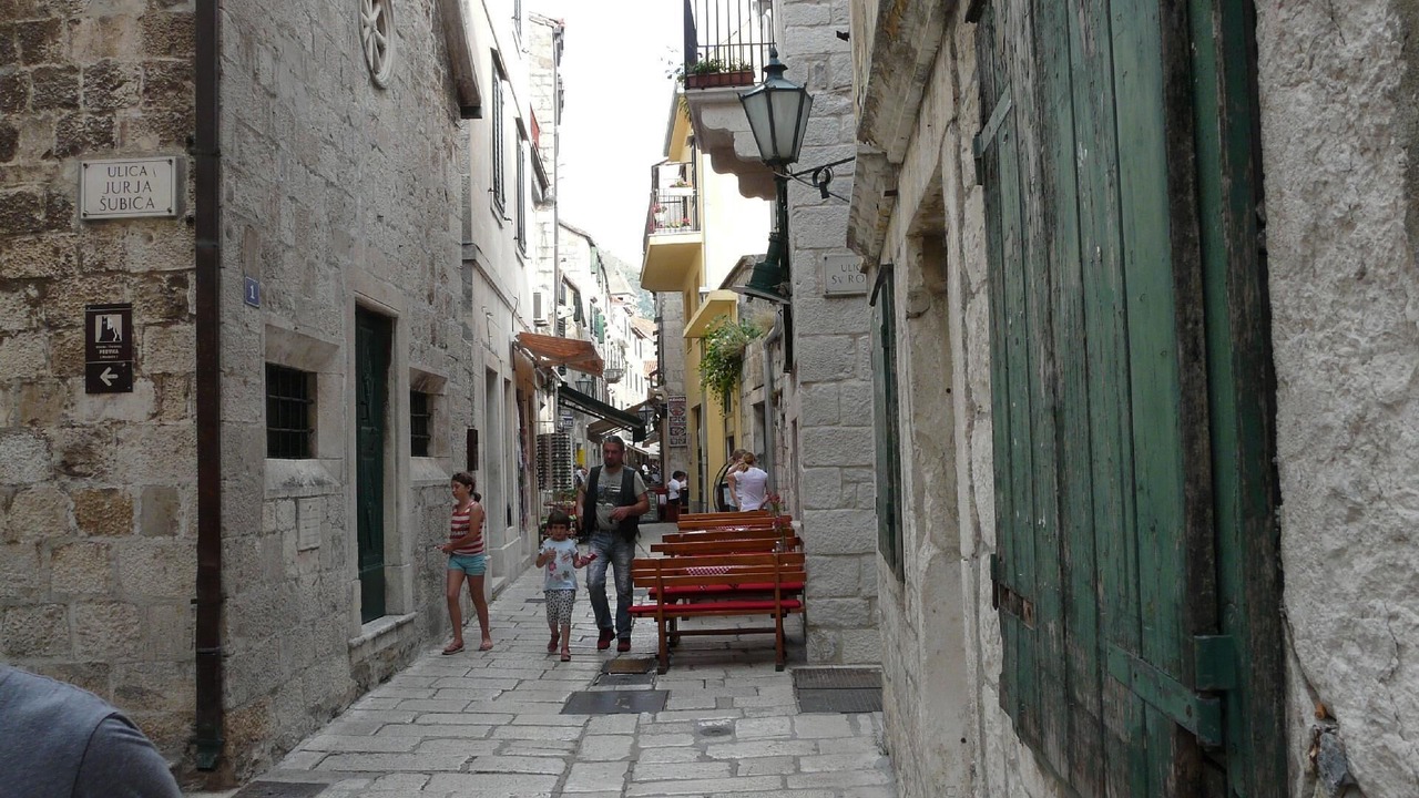 Photo of Outdoor in Duce