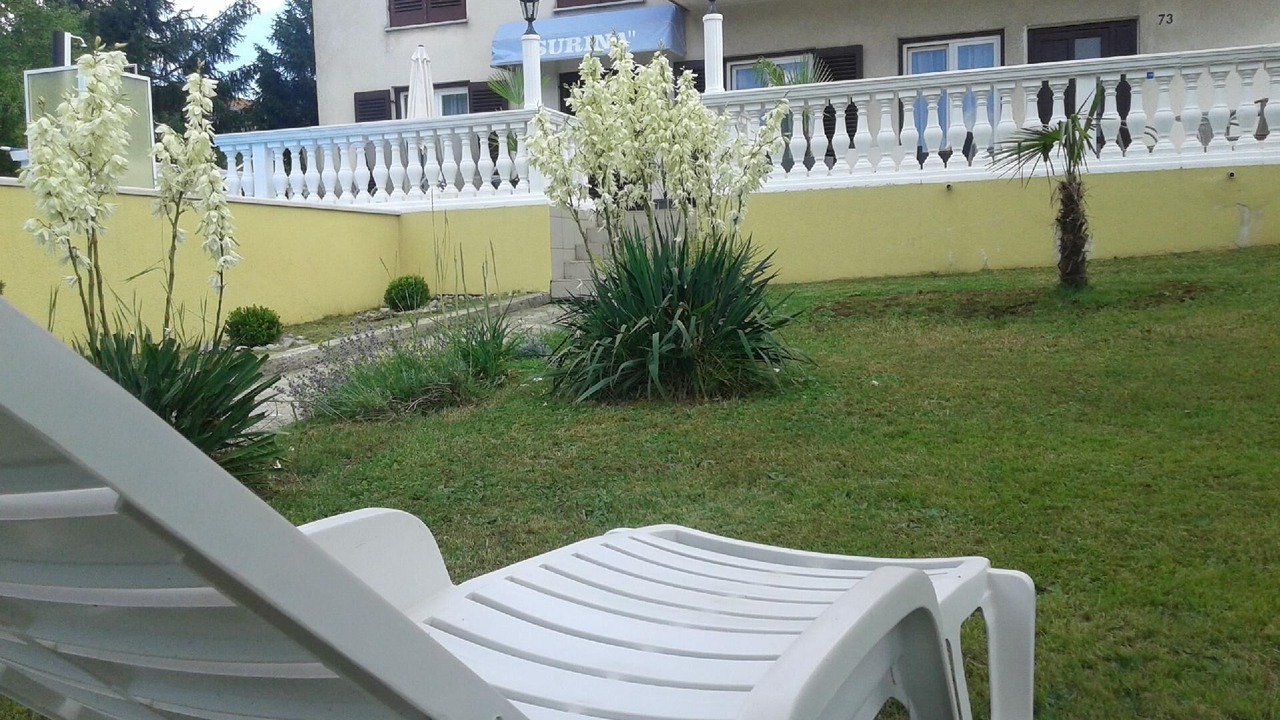Photo of Outdoor in Rupa