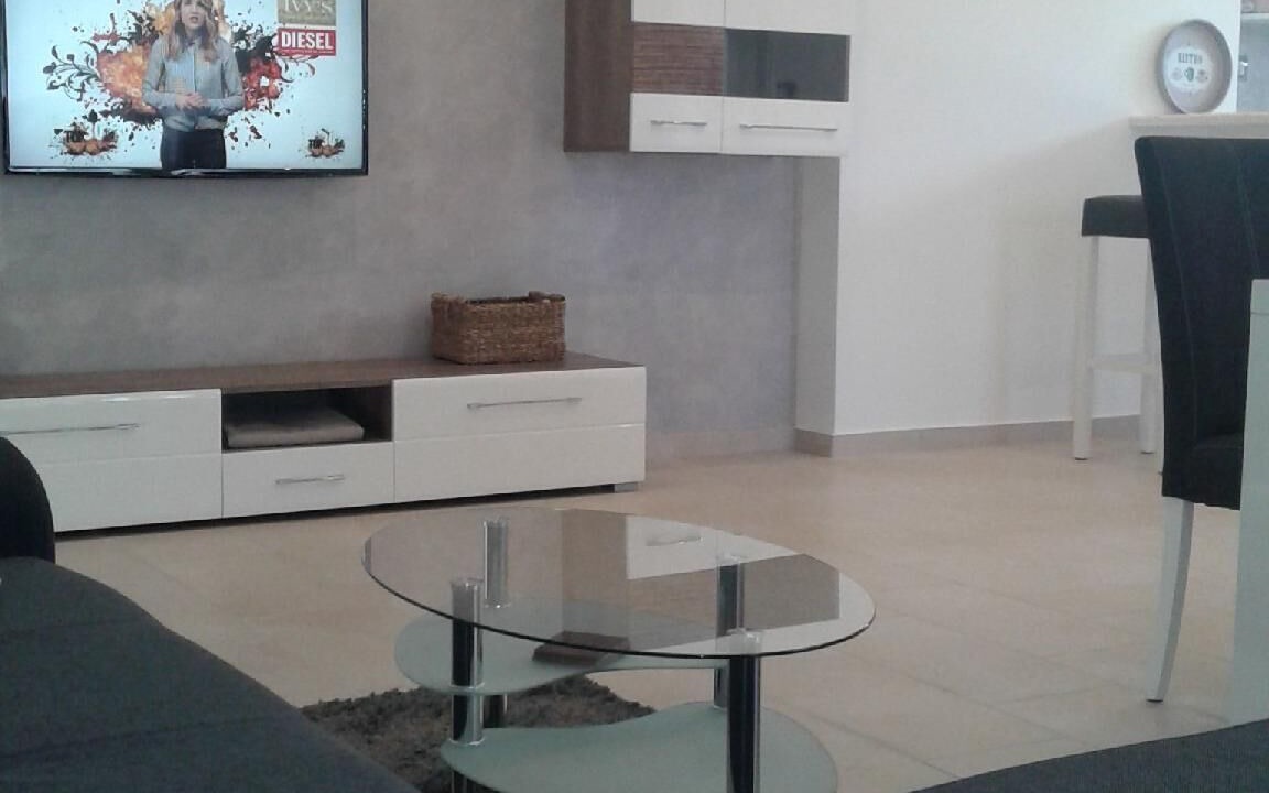 Photo of Livingroom in Rupa