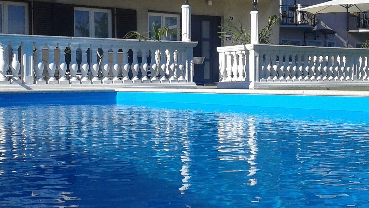 Photo of Outdoor in Rupa