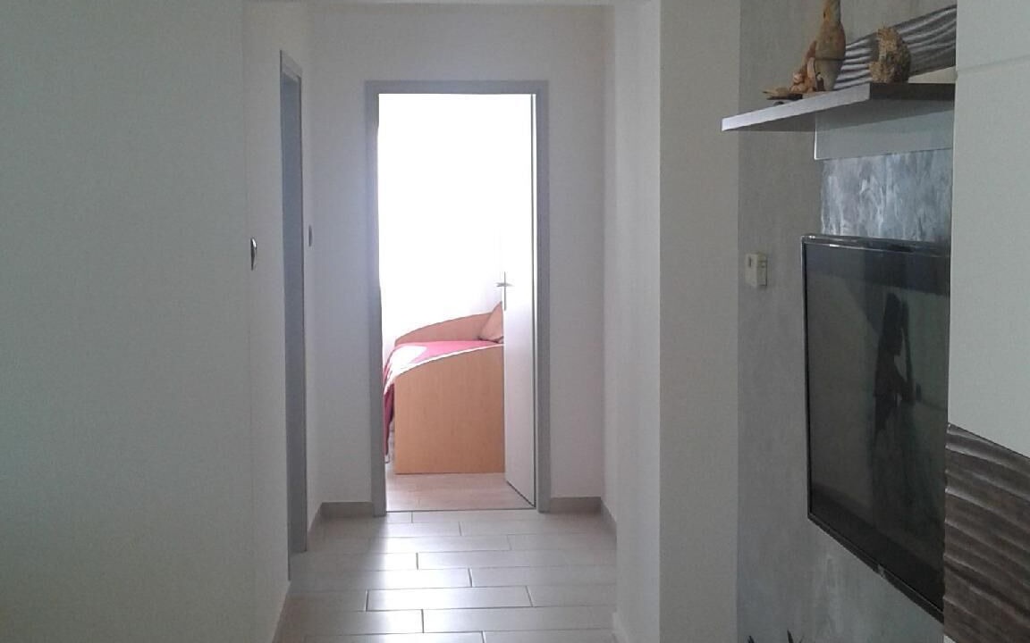 Photo of Livingroom in Rupa