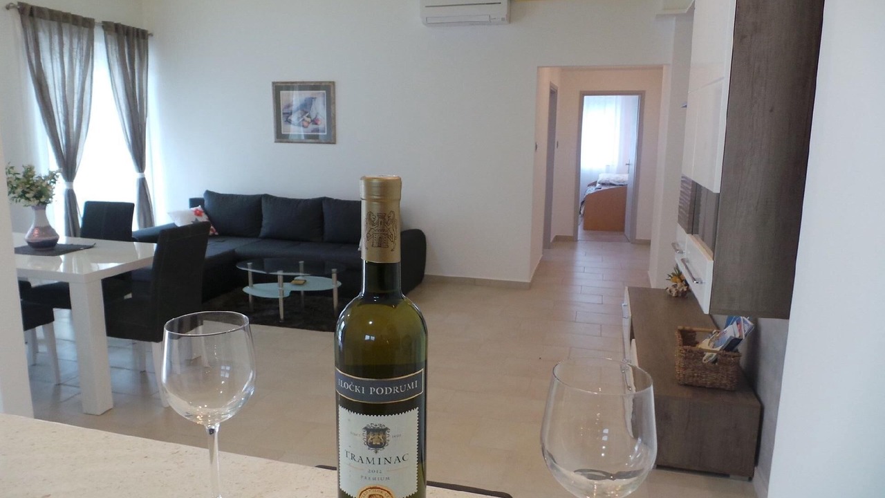 Photo of Livingroom in Rupa