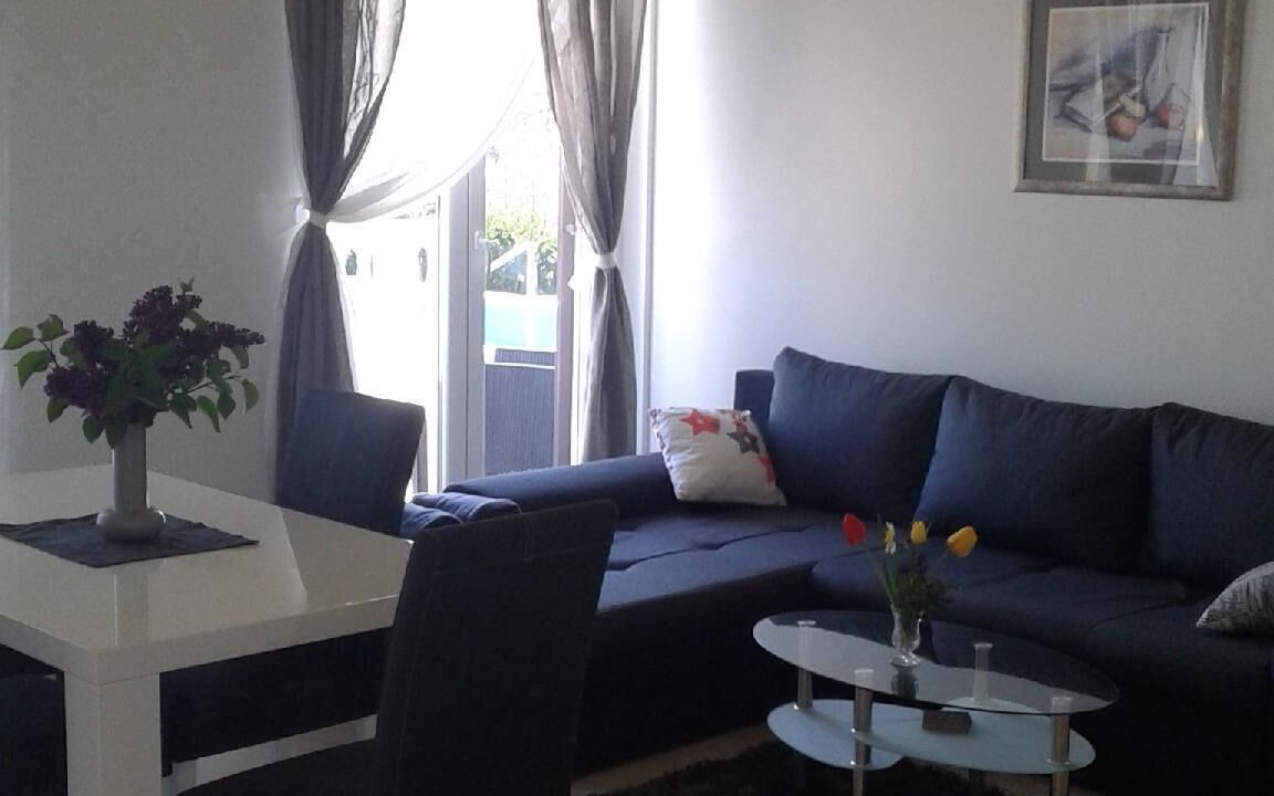 Photo of Livingroom in Rupa