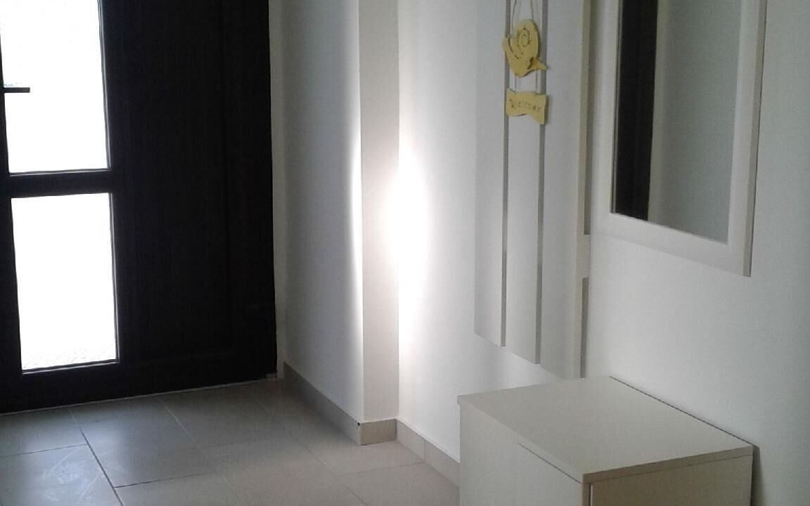 Photo of Livingroom in Rupa