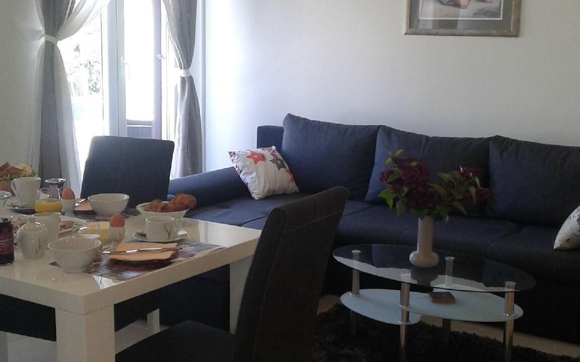 Photo of Livingroom in Rupa