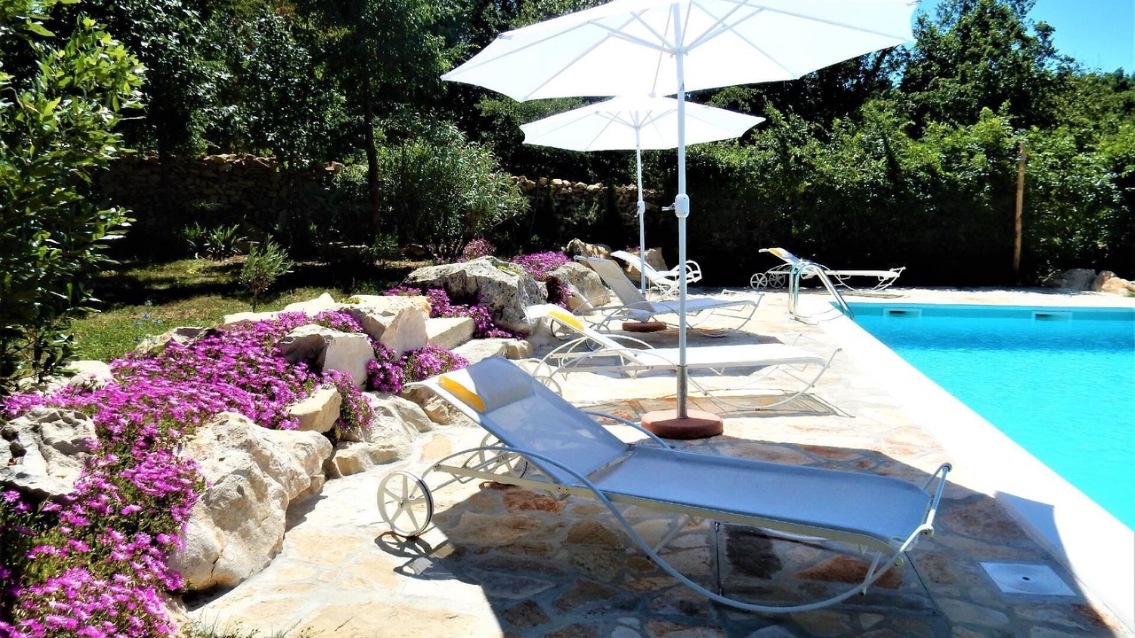Photo of Outdoor in Momjan