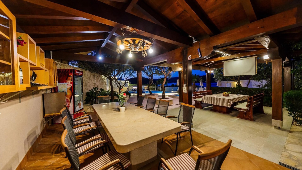 Photo of Outdoor in Razanj