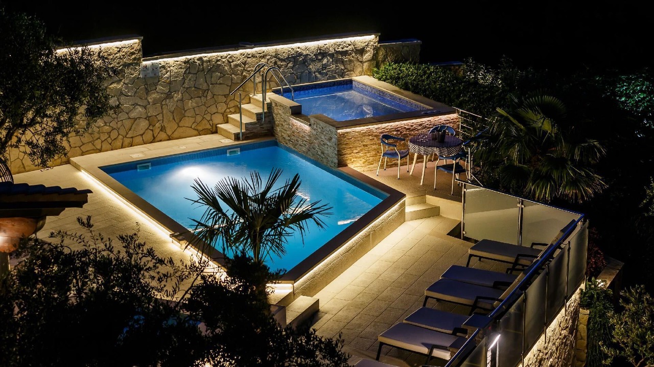 Photo of Outdoor in Razanj