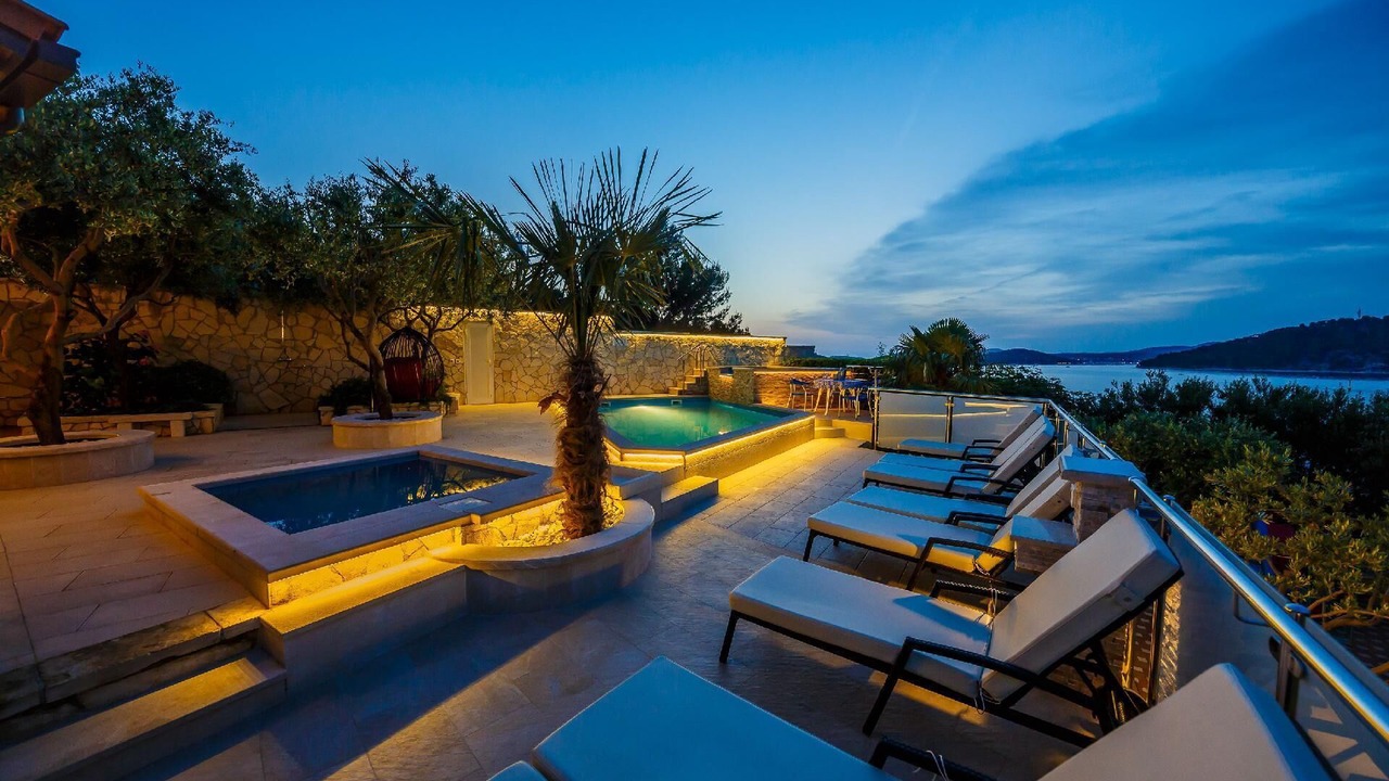 Photo of Outdoor in Razanj