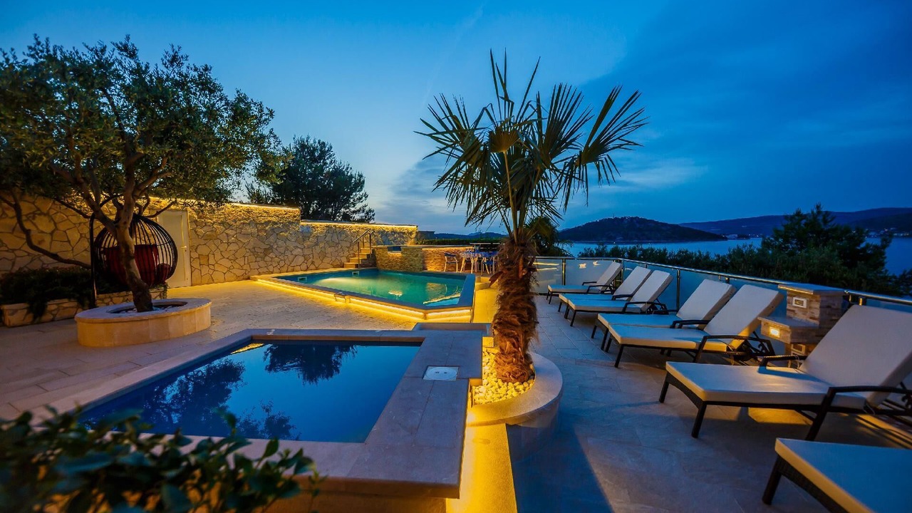 Photo of Outdoor in Razanj
