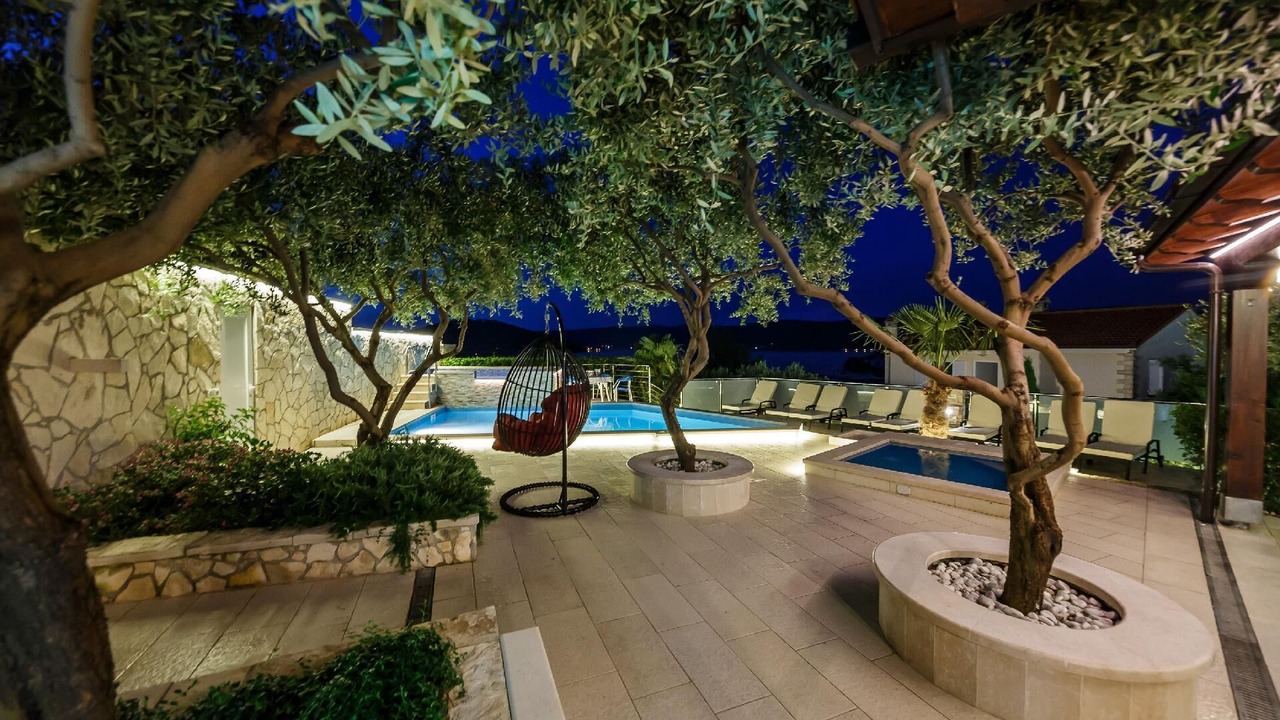 Photo of Outdoor in Razanj
