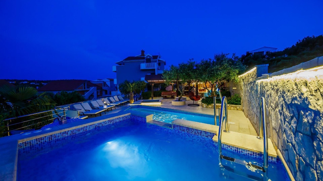 Photo of Outdoor in Razanj