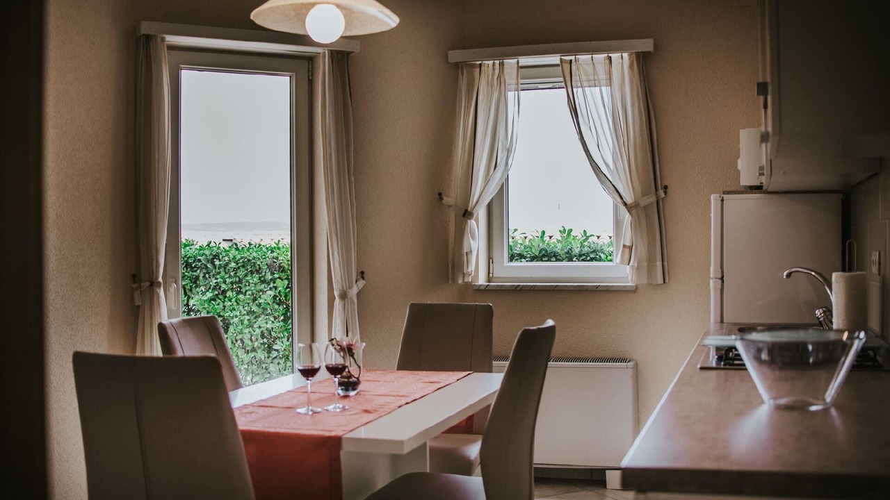 Photo of Livingroom in Ravni