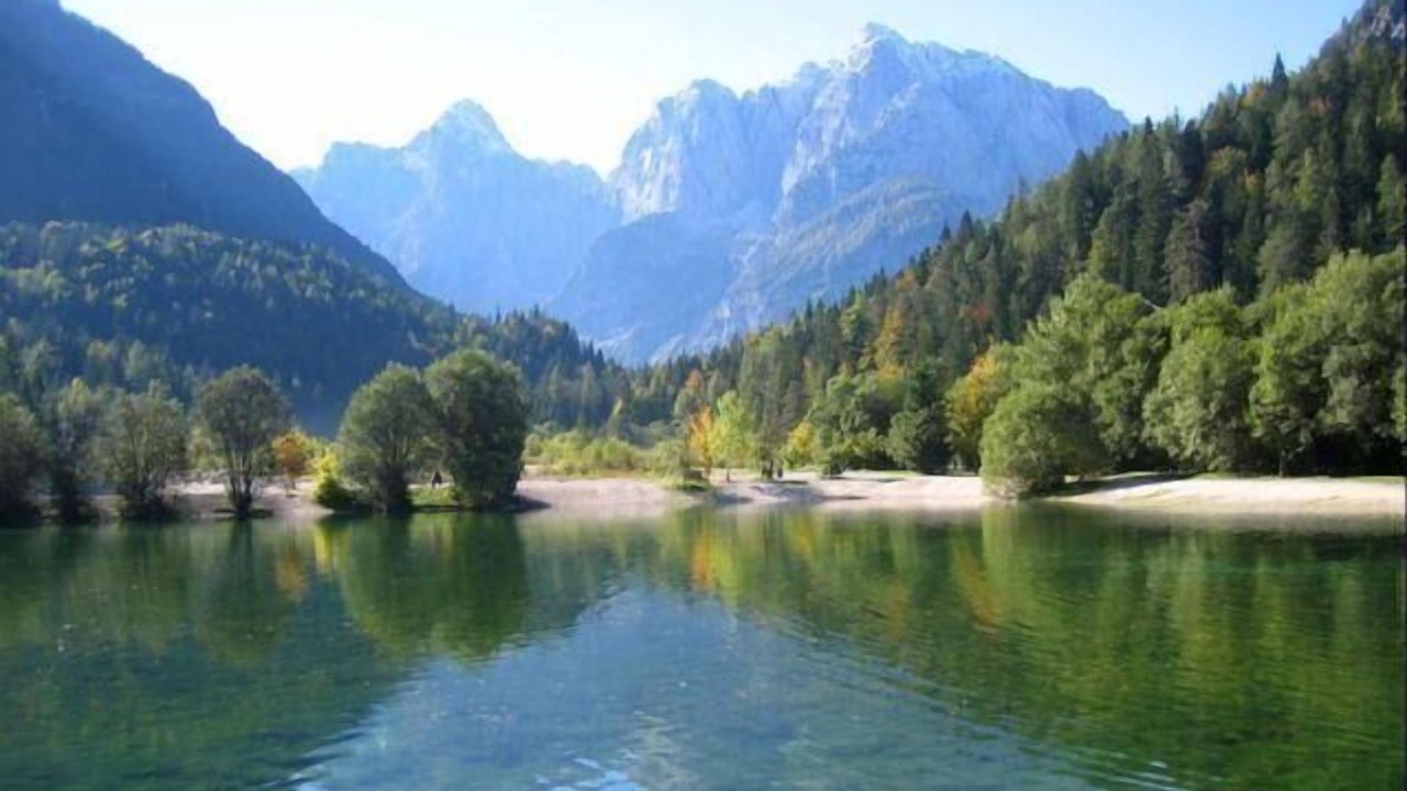 Photo of Outdoor in Slovenj Gradec