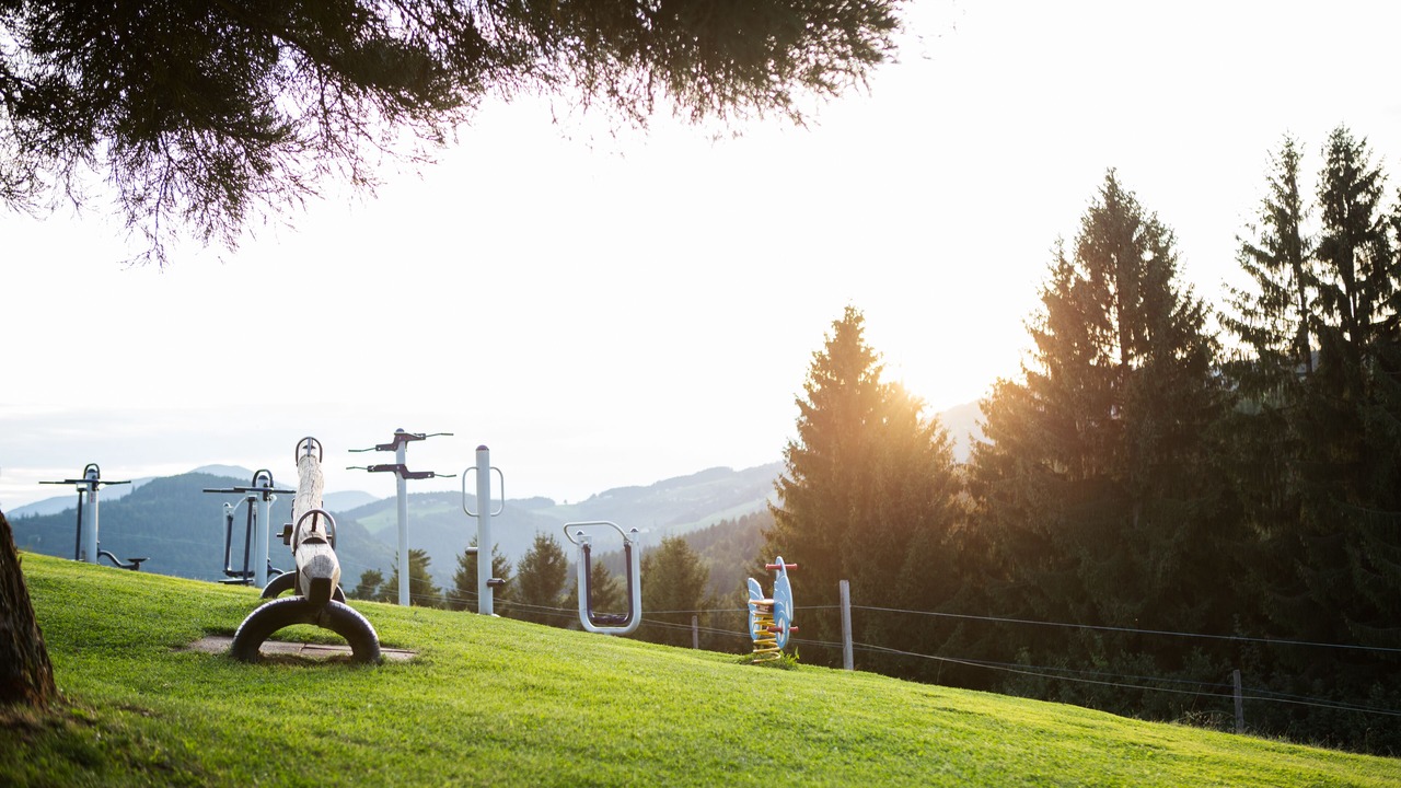 Photo of Outdoor in Zrece