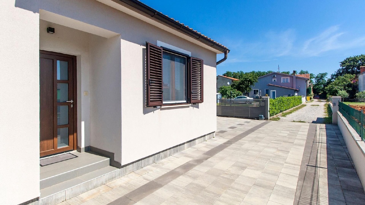 Photo of Outdoor in Marcana