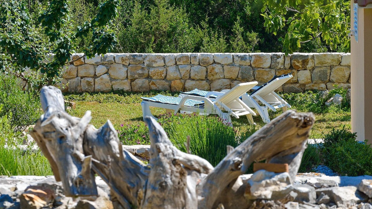 Photo of Outdoor in Dragove