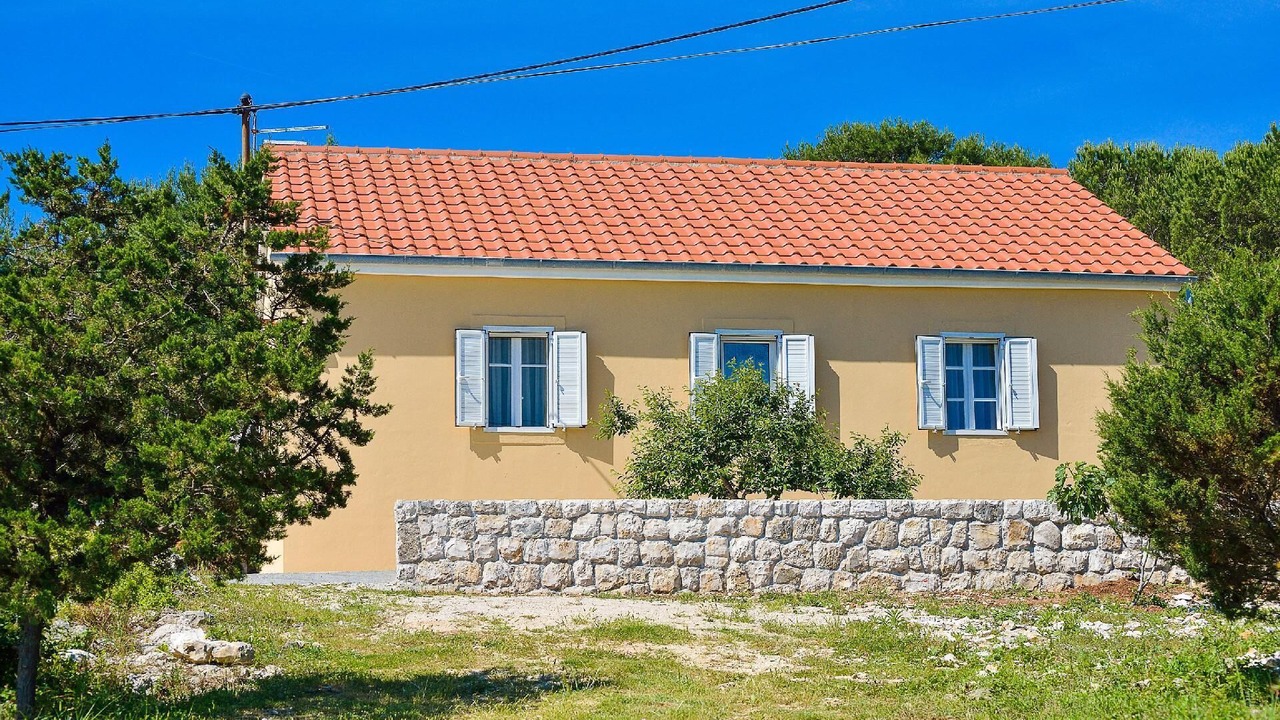 Photo of Outdoor in Dragove