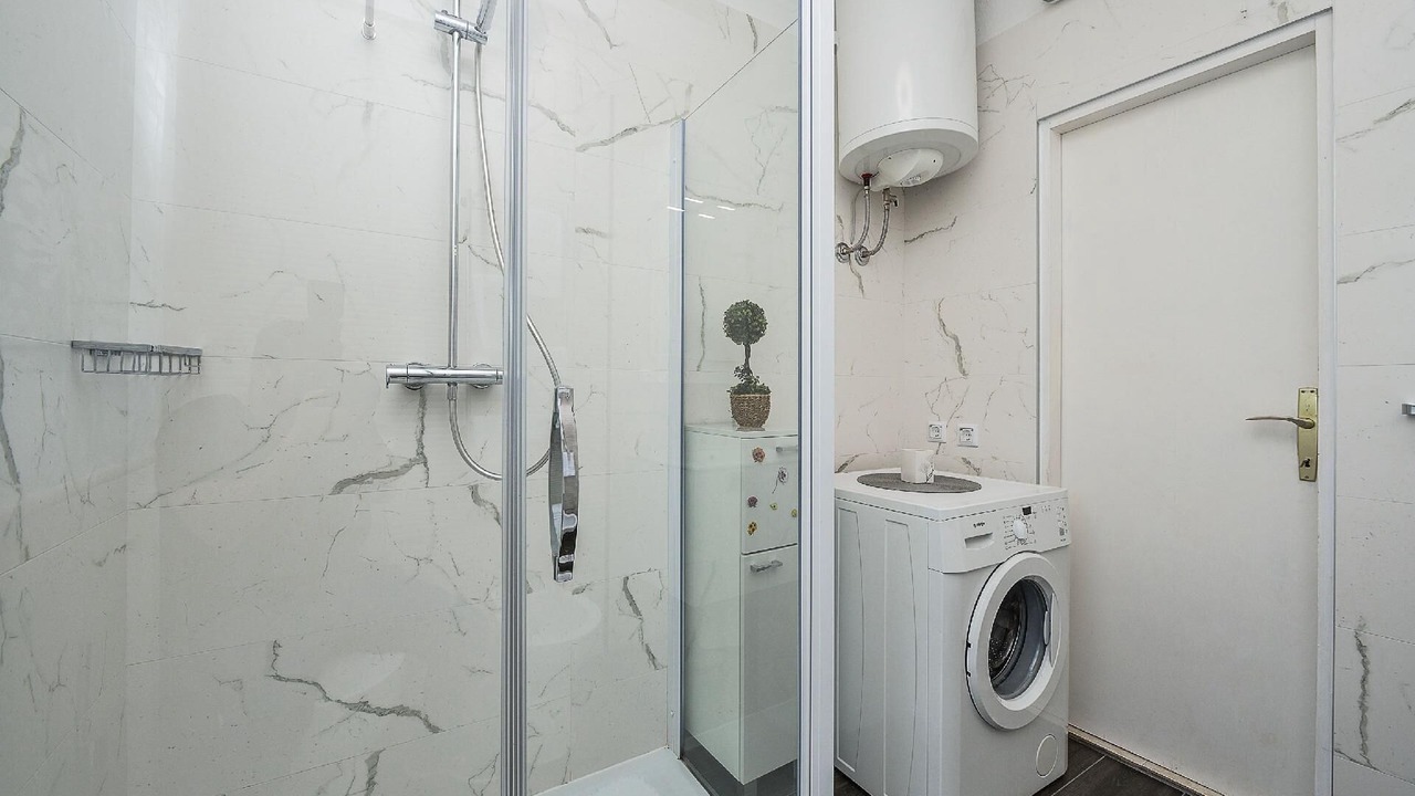 Photo of Bathroom in Dragove