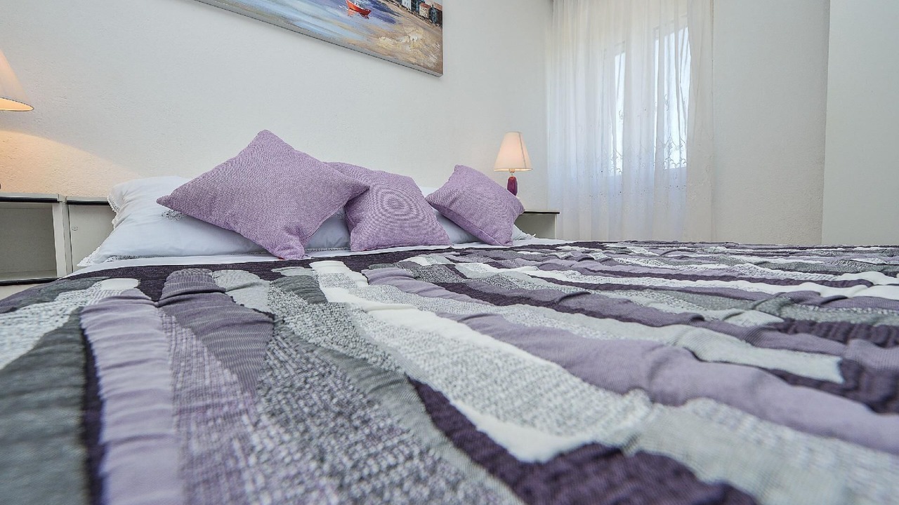 Photo of Bedroom in Dragove
