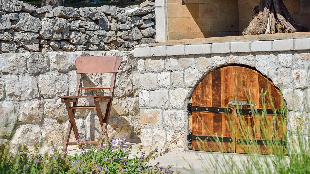 Photo of Outdoor in Dragove