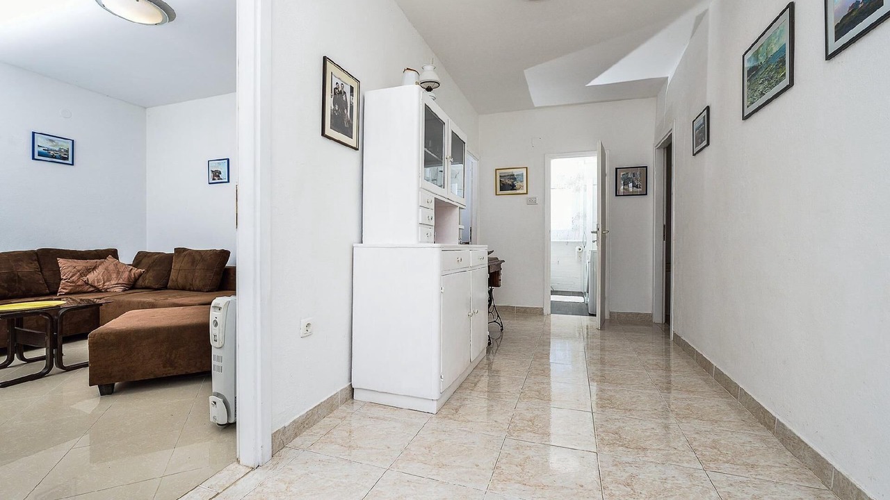 Photo of Livingroom in Dragove