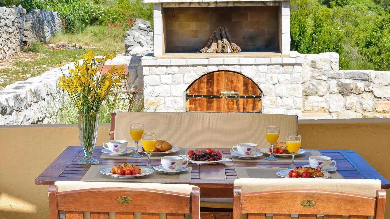 Photo of Outdoor in Dragove