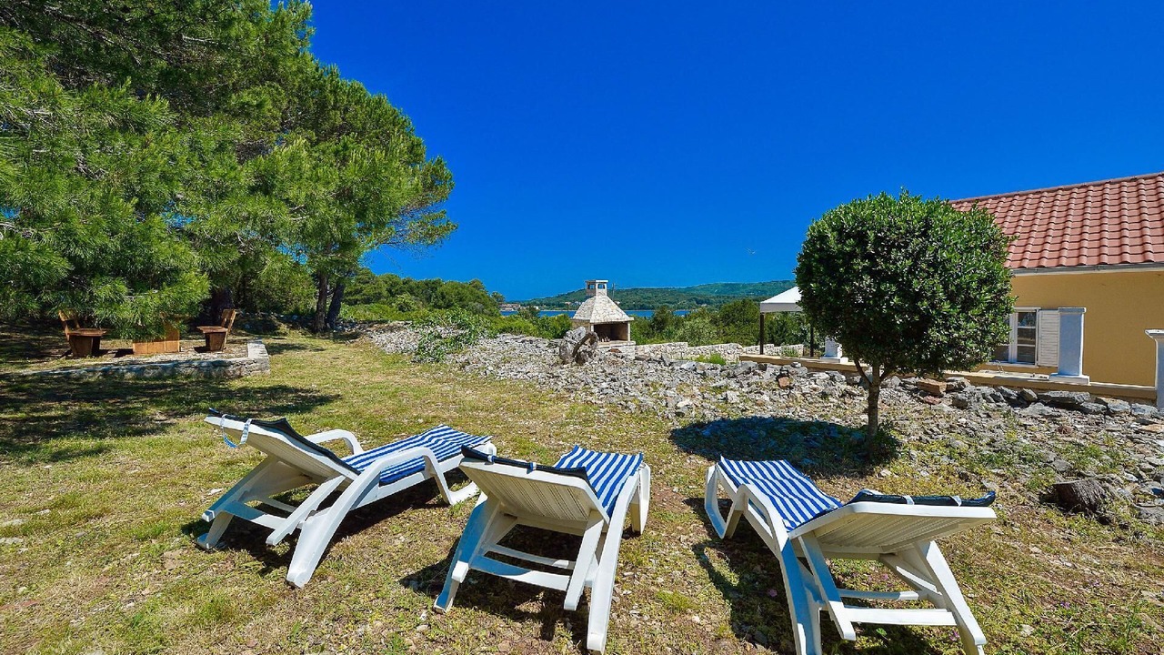 Photo of Outdoor in Dragove