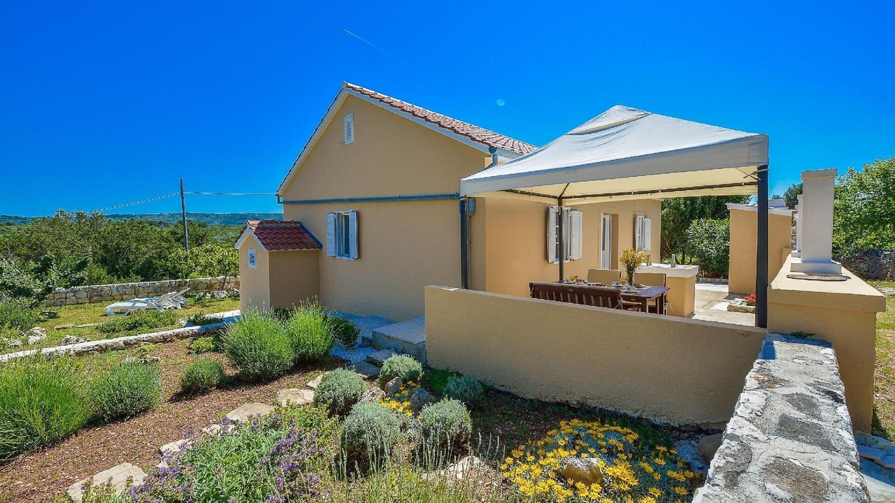 Photo of Outdoor in Dragove