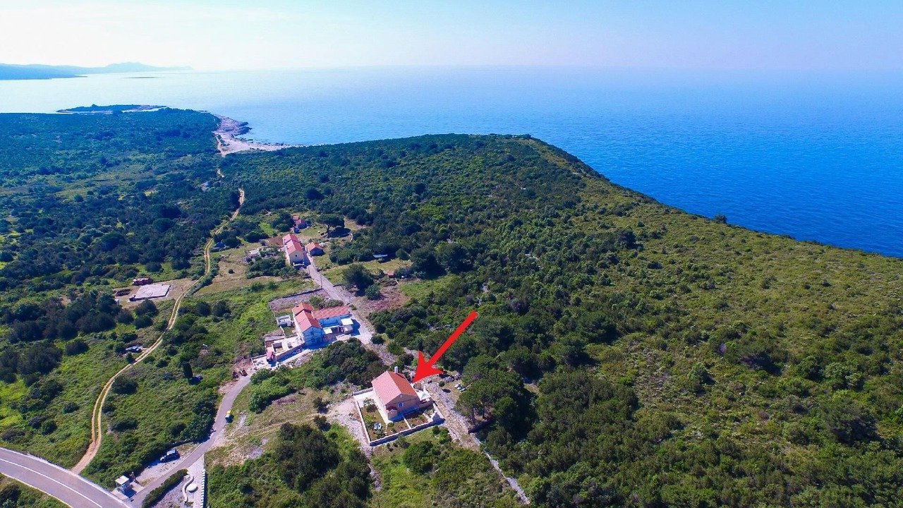 Photo of Outdoor in Dragove