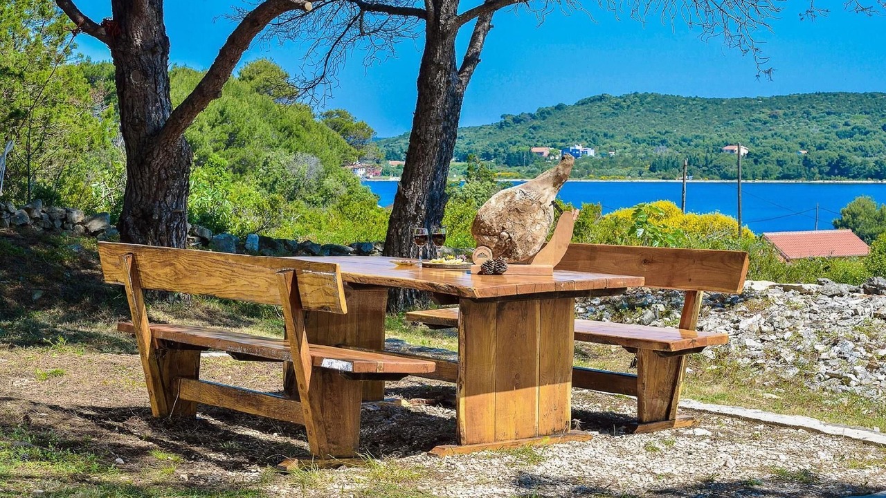 Photo of Outdoor in Dragove