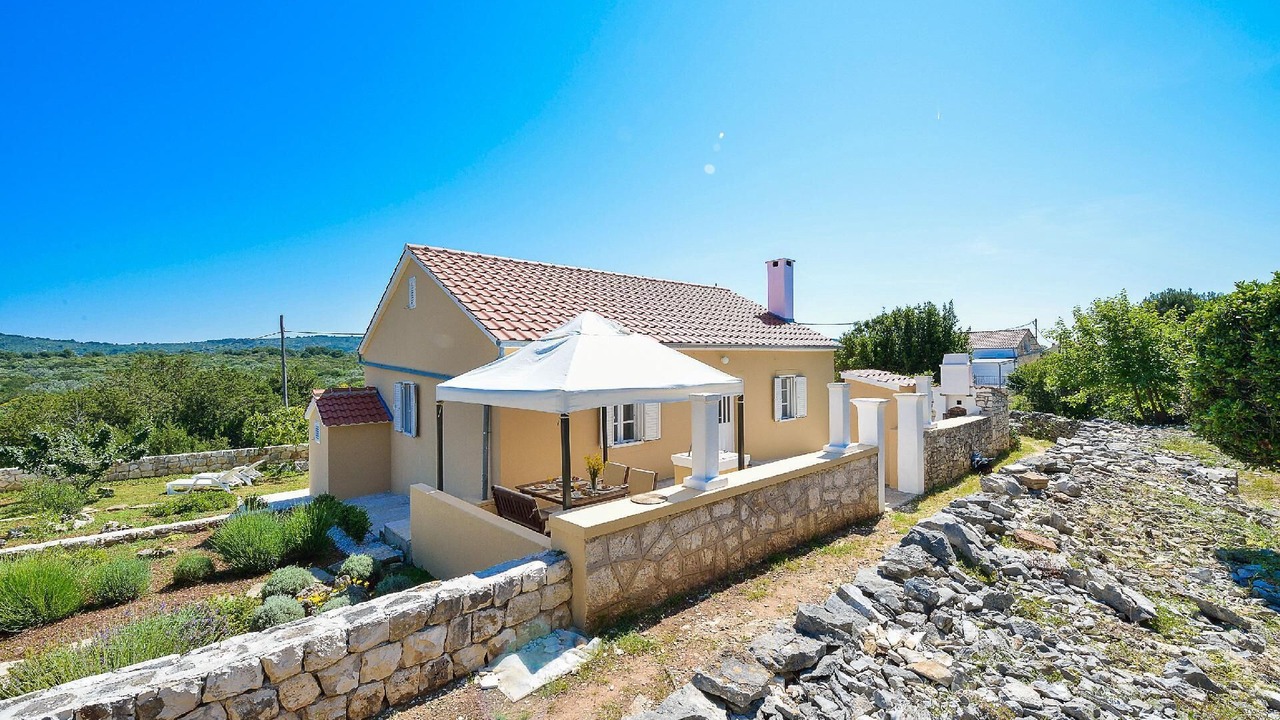 Photo of Outdoor in Dragove