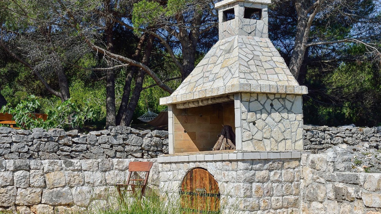 Photo of Outdoor in Dragove