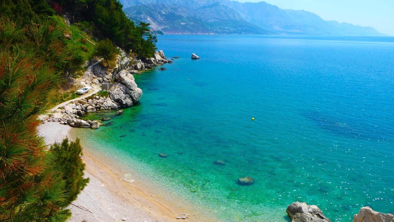 Photo of Others in Marusici