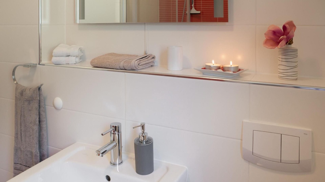 Photo of Bathroom in Marusici