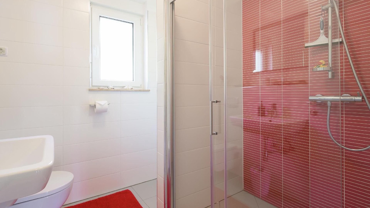 Photo of Bathroom in Marusici