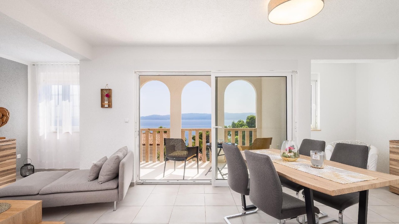 Photo of Livingroom in Marusici