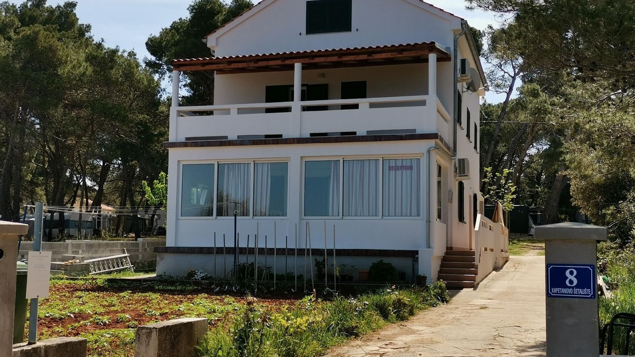 Photo of Outdoor in Susica