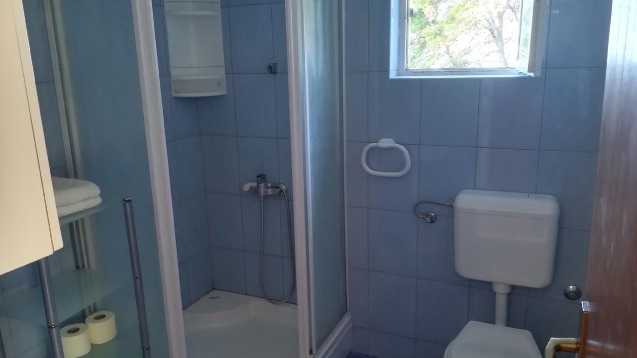 Photo of Bathroom in Susica