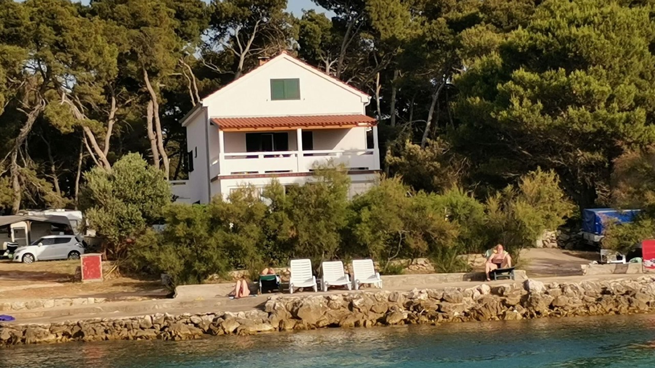 Photo of Outdoor in Susica
