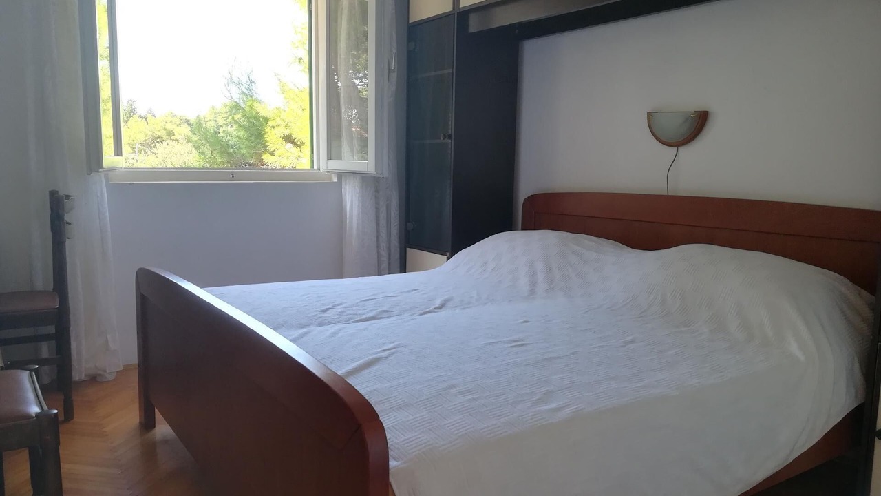 Photo of Bedroom in Susica
