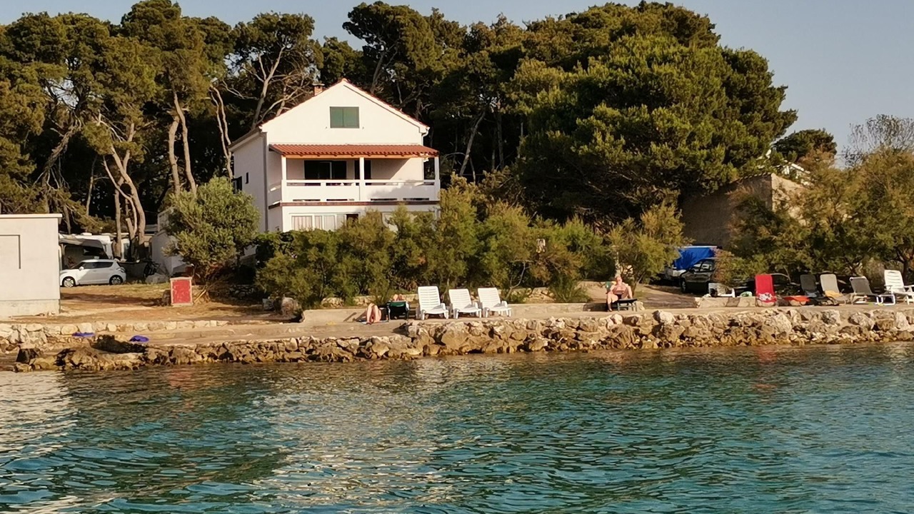 Photo of Outdoor in Susica