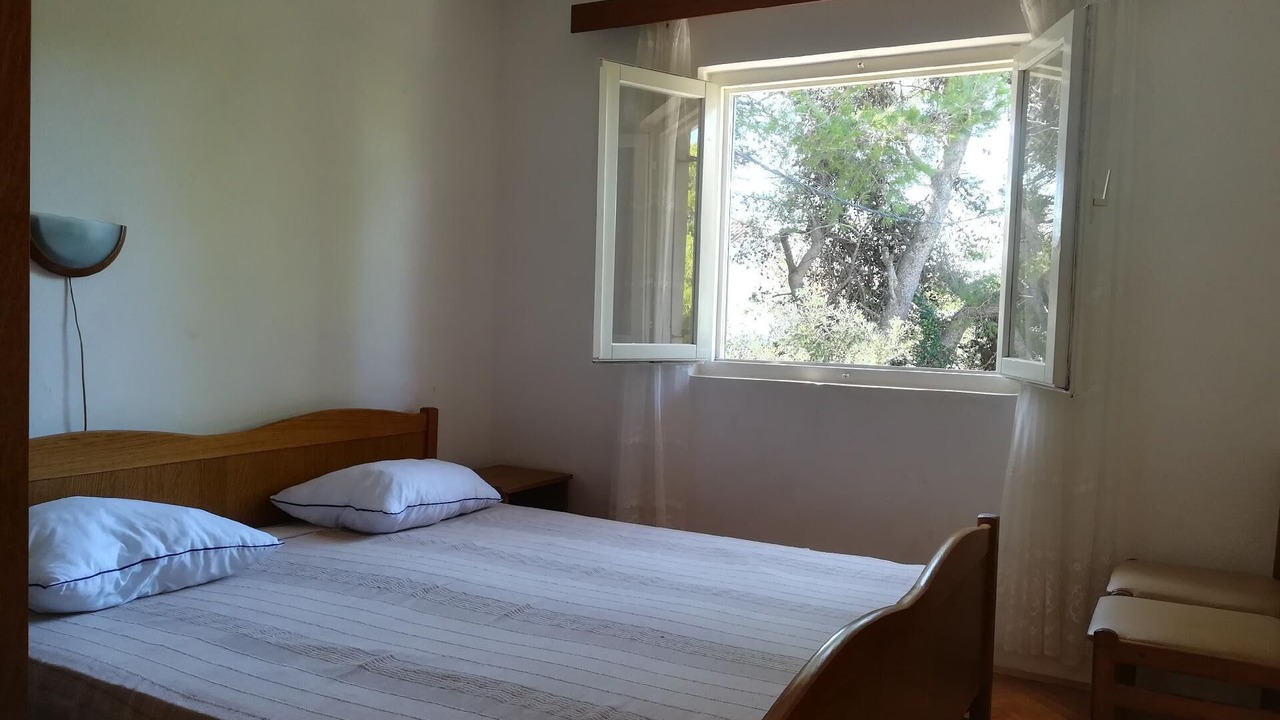 Photo of Bedroom in Susica